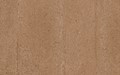 CERAM YOURSELF EARTH JOY 60x120x0.85 CM